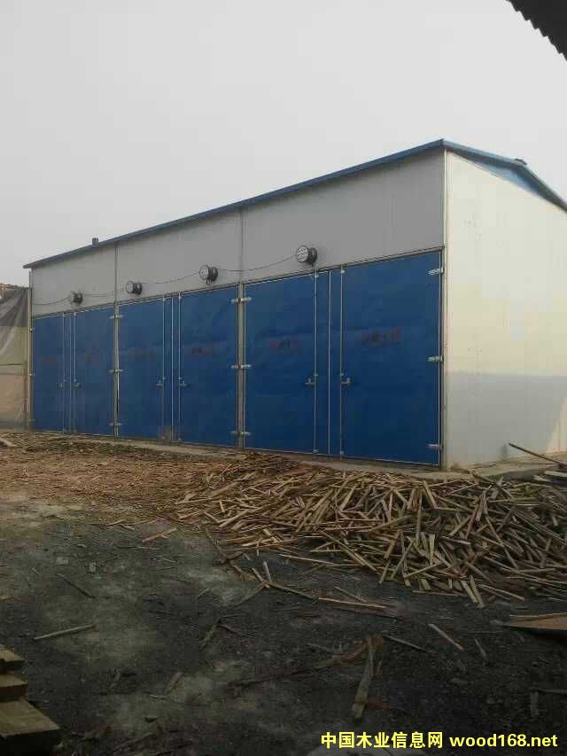 �r�ޏͺϰ屣�غ�ɷ�