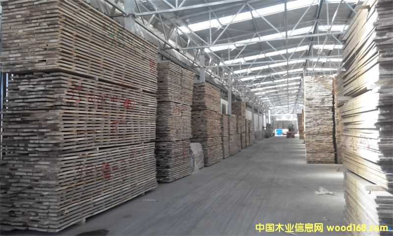 [��] ˮ�������ж̲�����������������