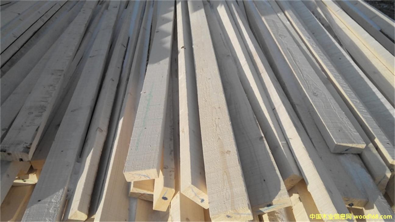 ���ɿ��ϵ�Ԕ����B