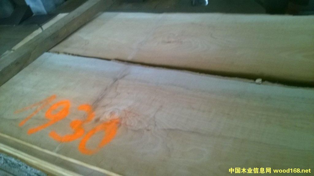 ��ľ���sep2 ��Ԕ��(x��)��B