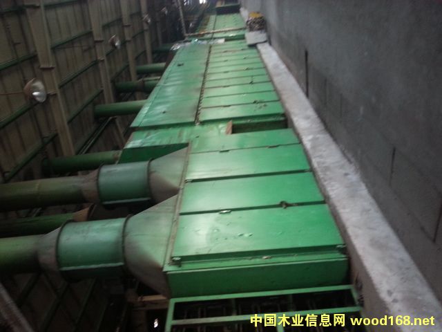 ����C(j��)��Ԕ��(x��)��B