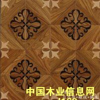 ƴ���ذ��Ԕ����B