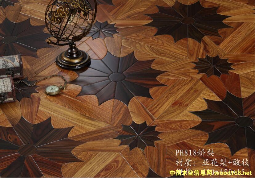 ƴ���ذ��Ԕ����B