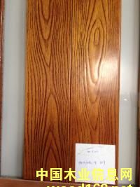 ��ľ�¹ŵ�Ԕ����B