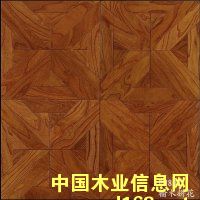 ƴ���ذ��Ԕ����B