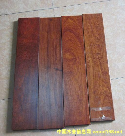 �����㻨�挍ľ�ذ��Ԕ����B