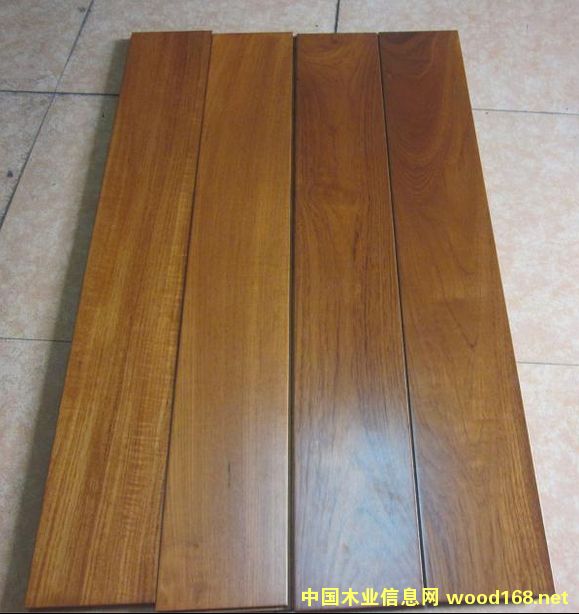 ������ľ�ذ��Ԕ����B