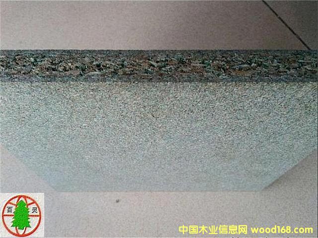 �����Gо�ٻ���D