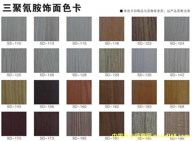 �����谷�ٻ���ƷA