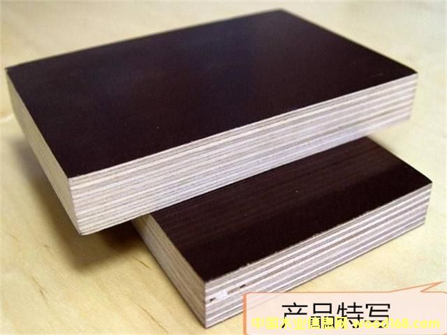 ����ģ��