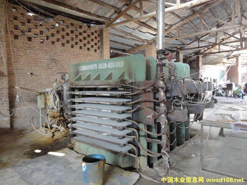 �ˌӂ�(c��)���C(j��)��9