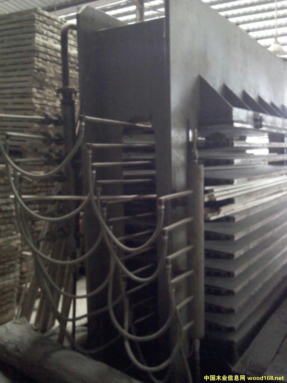 12�ӟቺ�C������