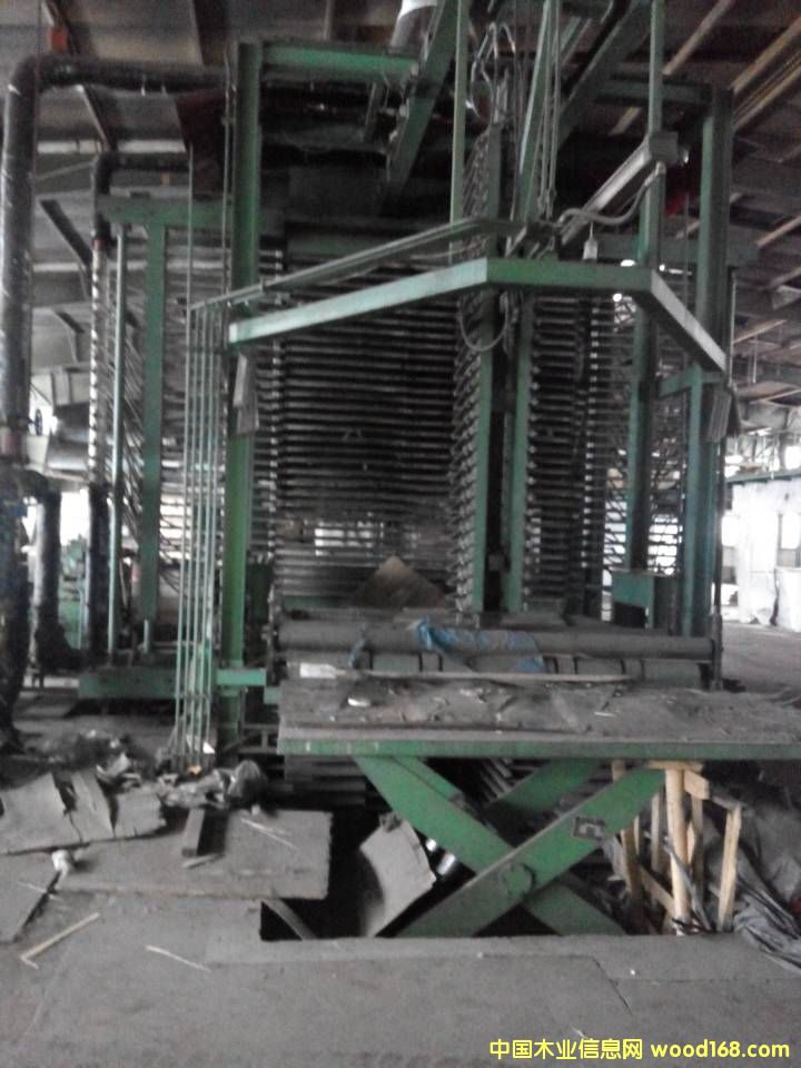 30���ձ����C(j��)