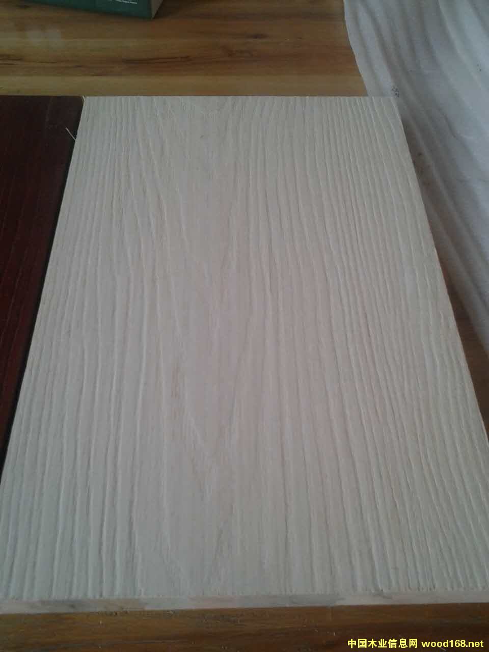 �͙�ľ���ͼ��ɲ�4