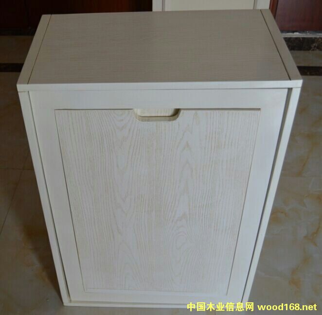 �͙�ľ���ͼ��ɲ�1