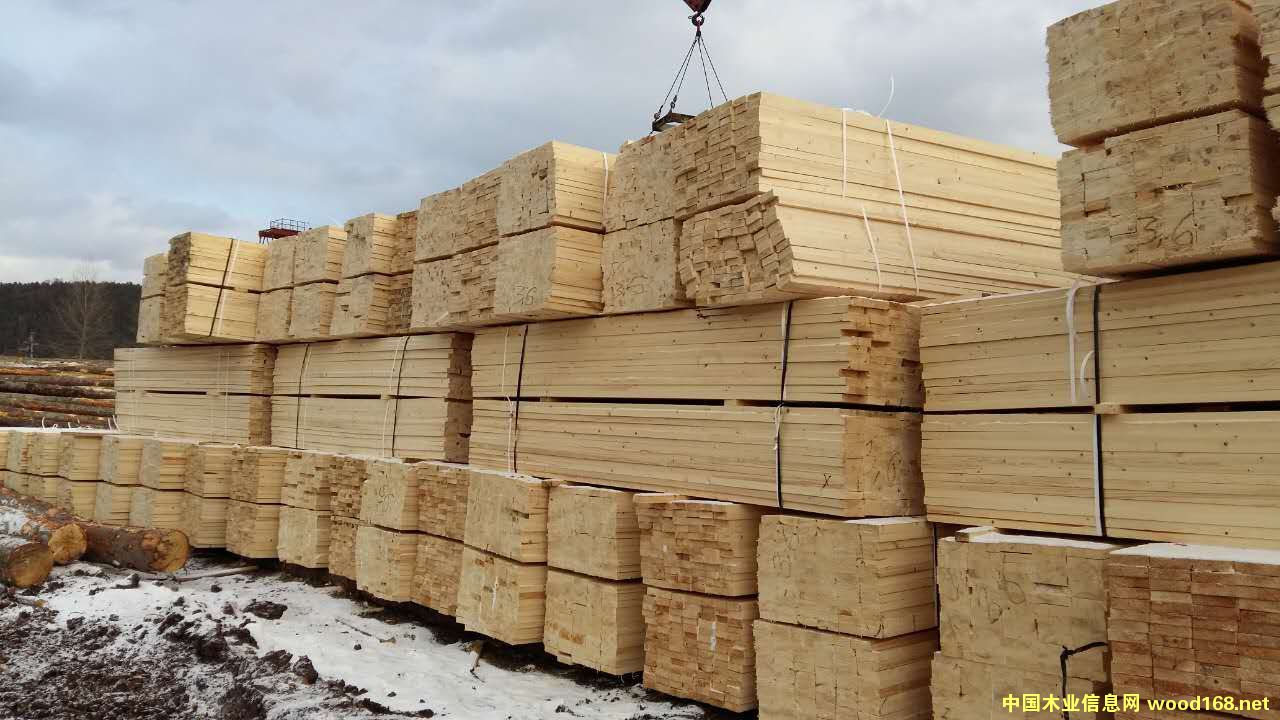 3.6���L(zh��ng)���ɰ��Ԕ��(x��)��B