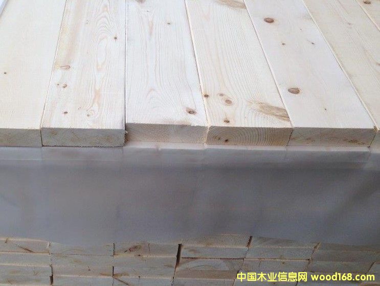 ����SPF��Ԕ��(x��)��B