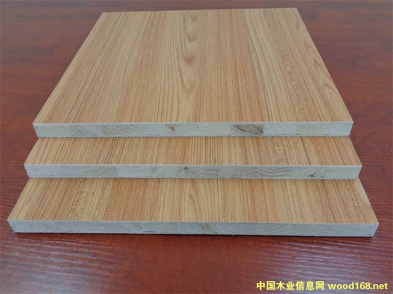 ���B(t��i)���Ԕ��(x��)��B