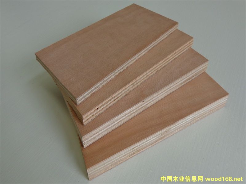 �Ҿ߰��Ԕ��(x��)��B