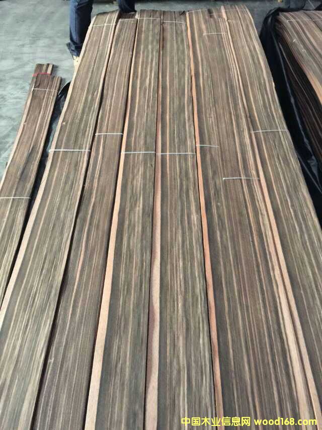 ��Ȼ��̴ľƤ