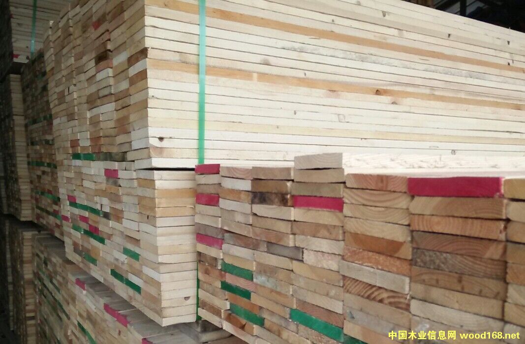 �M�ڰ��ɰ�ĵ�Ԕ����B