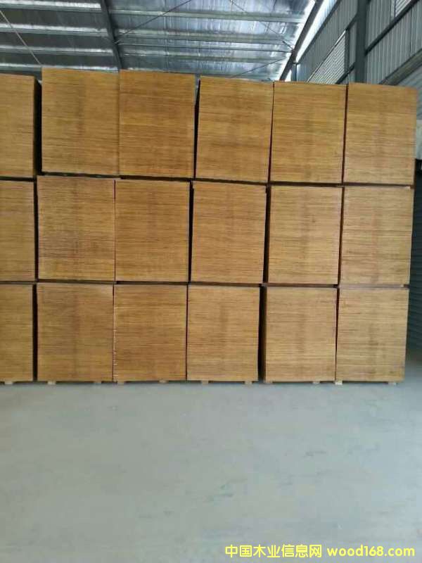 建筑模板的詳細(xì)介紹