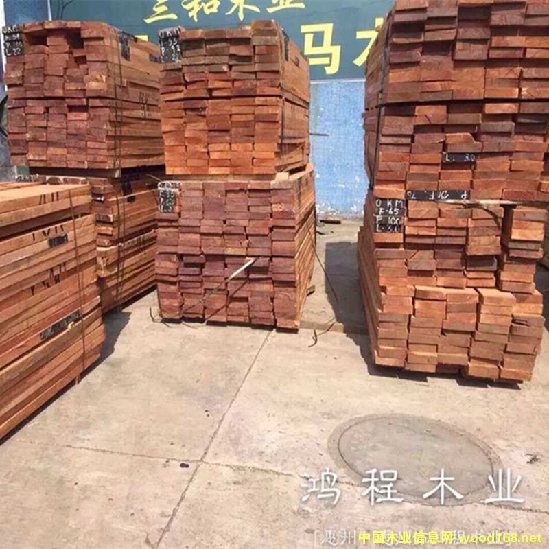 �M(j��n)�ڷ��ފW�����Ҿߌ�(sh��)ľ���