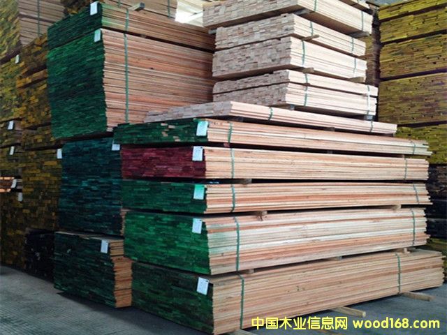 �����t��ľ��� �b�ތ�ľ��� �Ҿ�ľ��