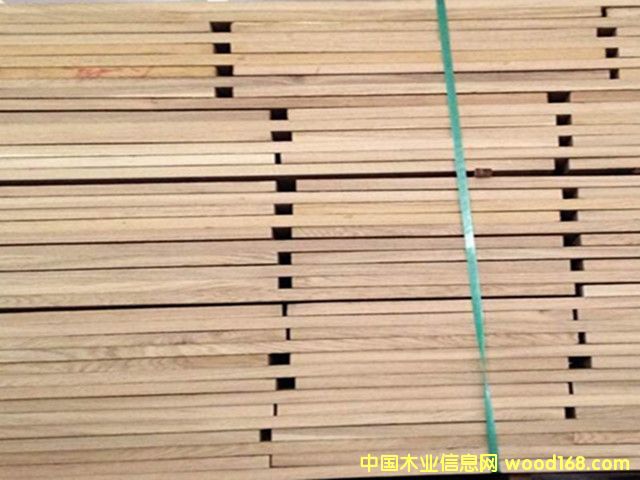 �W���M(j��n)�ڰ���ľ��� �̓r(ji��)̎��ľ��