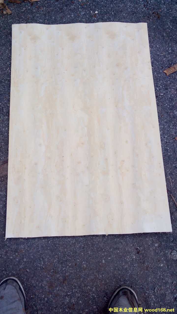 ���zľ���Іΰ壨�ؼ���