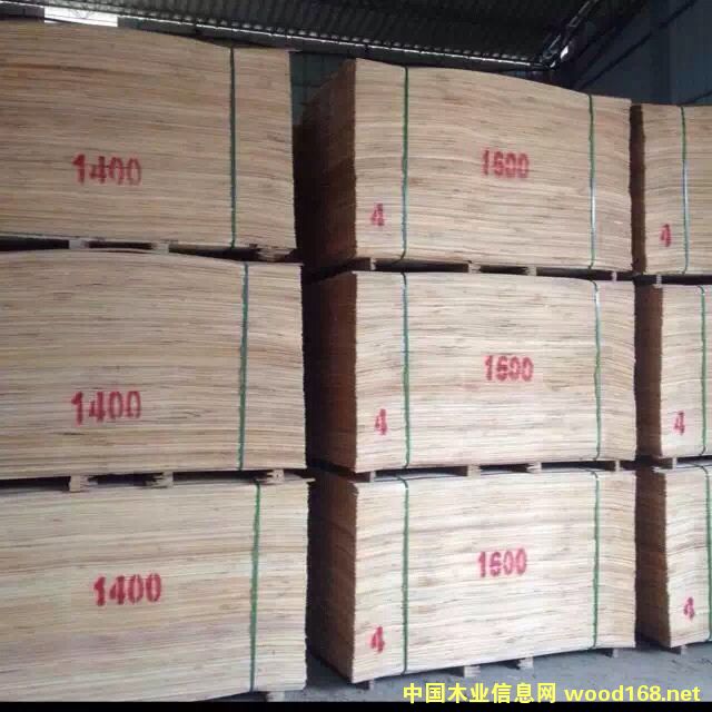 �������Ƥ��Ԕ����B