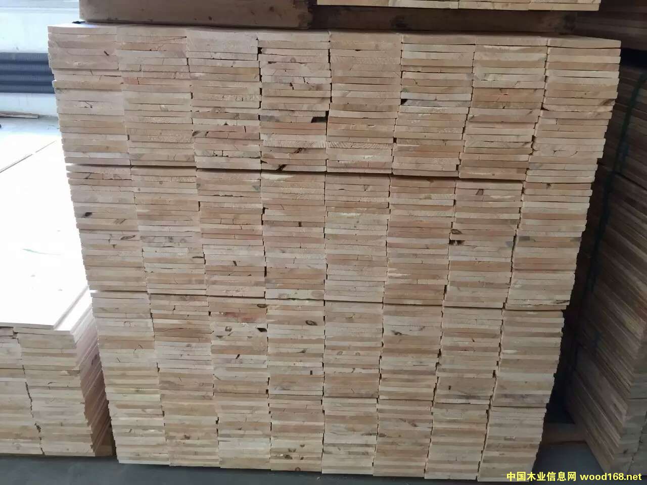 ���ɴ����Ԕ����B