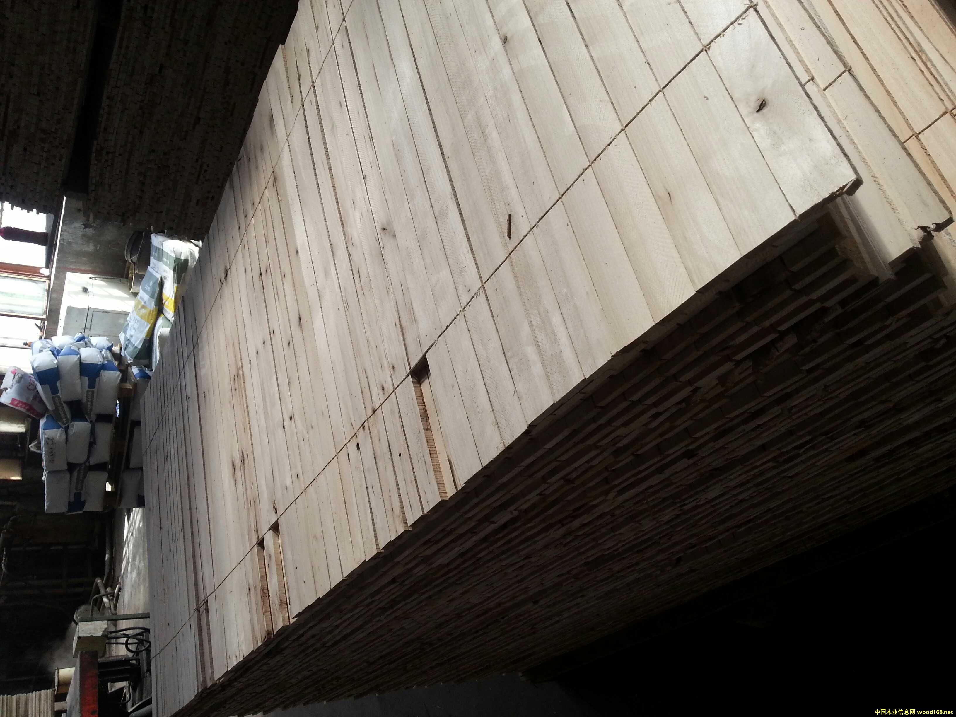 ��ľо��l��Ԕ����B