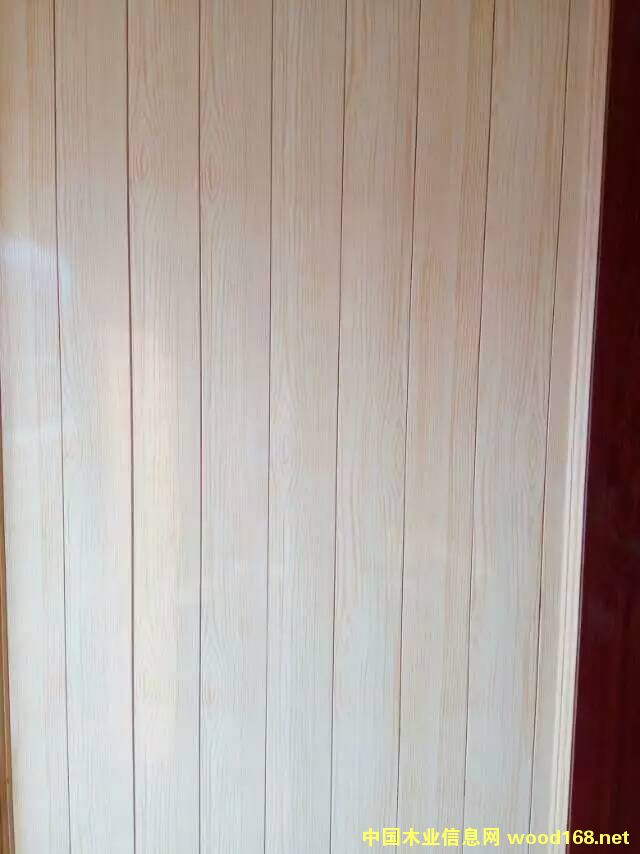 �������ɉ��ڰ�