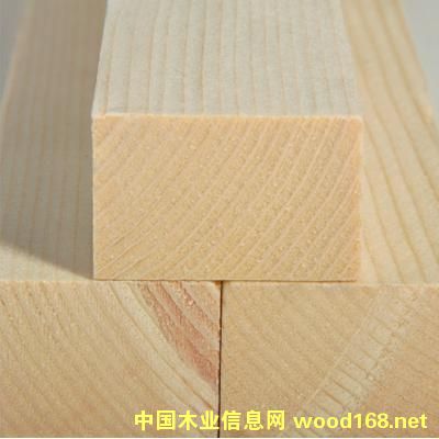 �����������ɾ�Ʒľ��