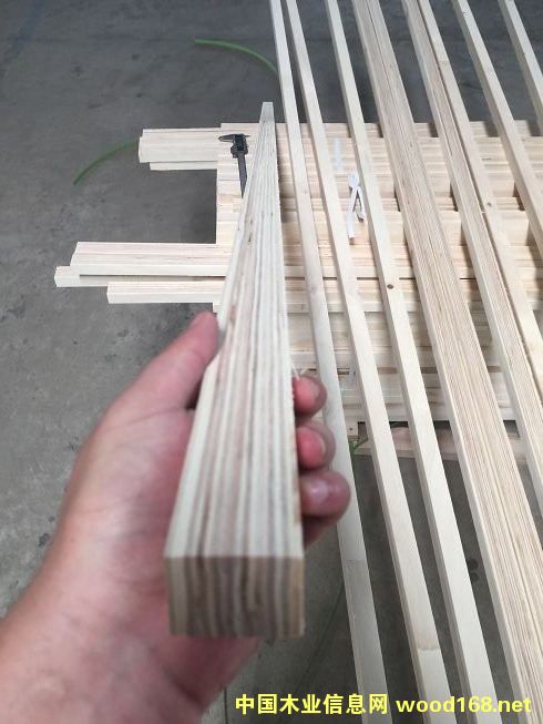 о�ļ�(j��)��ľLVL��Ԕ��(x��)��B