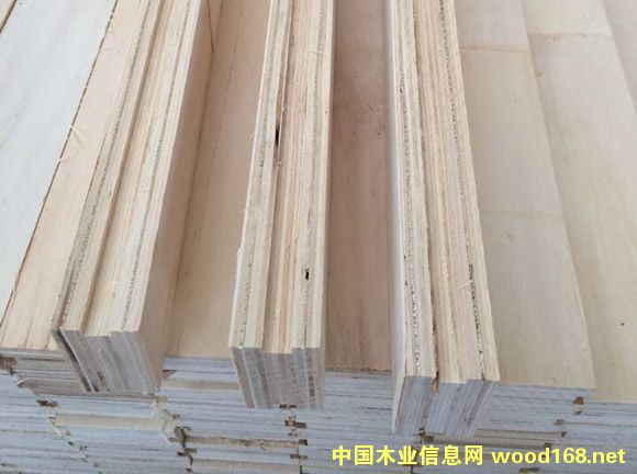 ��ľLVB3�_(k��i)�ۮa(ch��n)Ʒ��Ԕ��(x��)��B