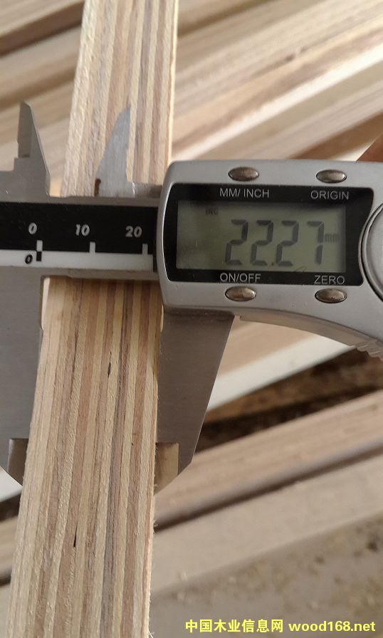 о�ļ�(j��)����LVL��Ԕ��(x��)��B