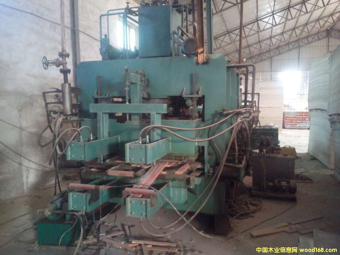 һ������?zh��n)ȉ��ቺ�C