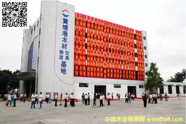 �S�Ҹ�ľ�����������ף�����ʢ���_�I(y��)