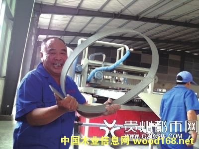 �F�ݾ�Ȫ�Ƽ����ĭh(hu��n)��ľ�ܮaƷ�����ɳ��m(x��)�l(f��)չ