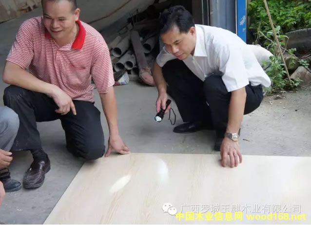 �V���_������ľ�I(y��)���B(t��i)��(���)�״����a(ch��n)�ɹ�