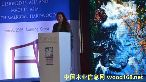 ����(gu��)��~ľ���N(xi��o)ί�T��(hu��)��(hu��)�L(zh��ng)Jennifer Brand Ůʿ