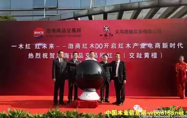 �tľ����ֺ�S̴�����ưl(f��)�ۆ���(d��ng)�xʽ¡���e��