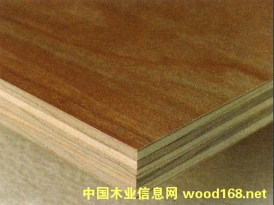 �z�ϰ�Įa(ch��n)Ʒe����ȡ�������о����һ�[