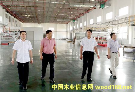 ���(y��ng)ɽ�ֈ�(ch��ng)��(sh��)ӛ�����(l��i)���(du��)�{(di��o)���A�|�؅^(q��)�ٻ����Ј�(ch��ng)