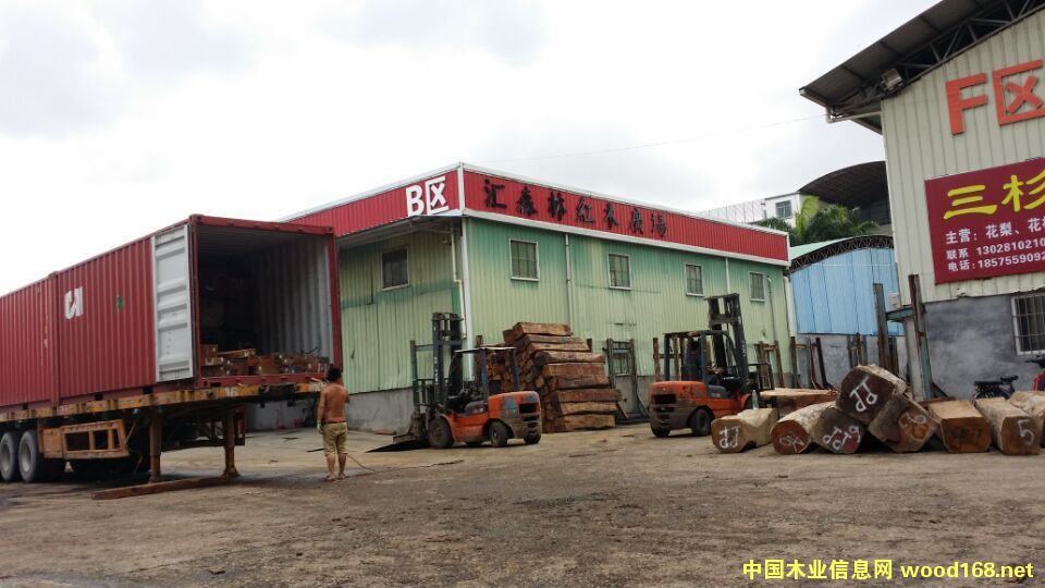 �����^���tľ�Ј�(ch��ng)�㻨��r(ji��)�񮐳�����