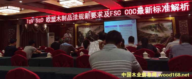 �V�������¼���I(y��)���xFSC����(y��ng)���W��ľ��ָ����Ҫ��