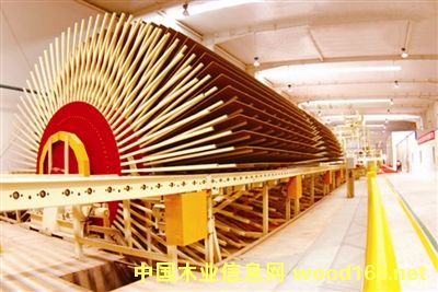 ���в����f�ܵģ��������I(y��)�Ҳ����^����ه