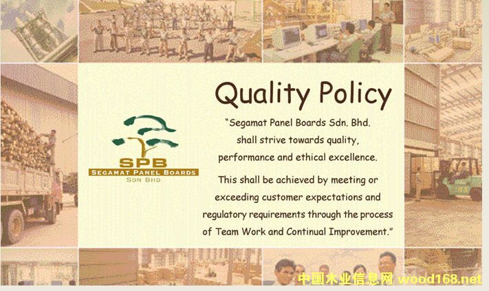 ���ڞ������߶ȭh(hu��n)��--�R�����������w���ИI(y��)